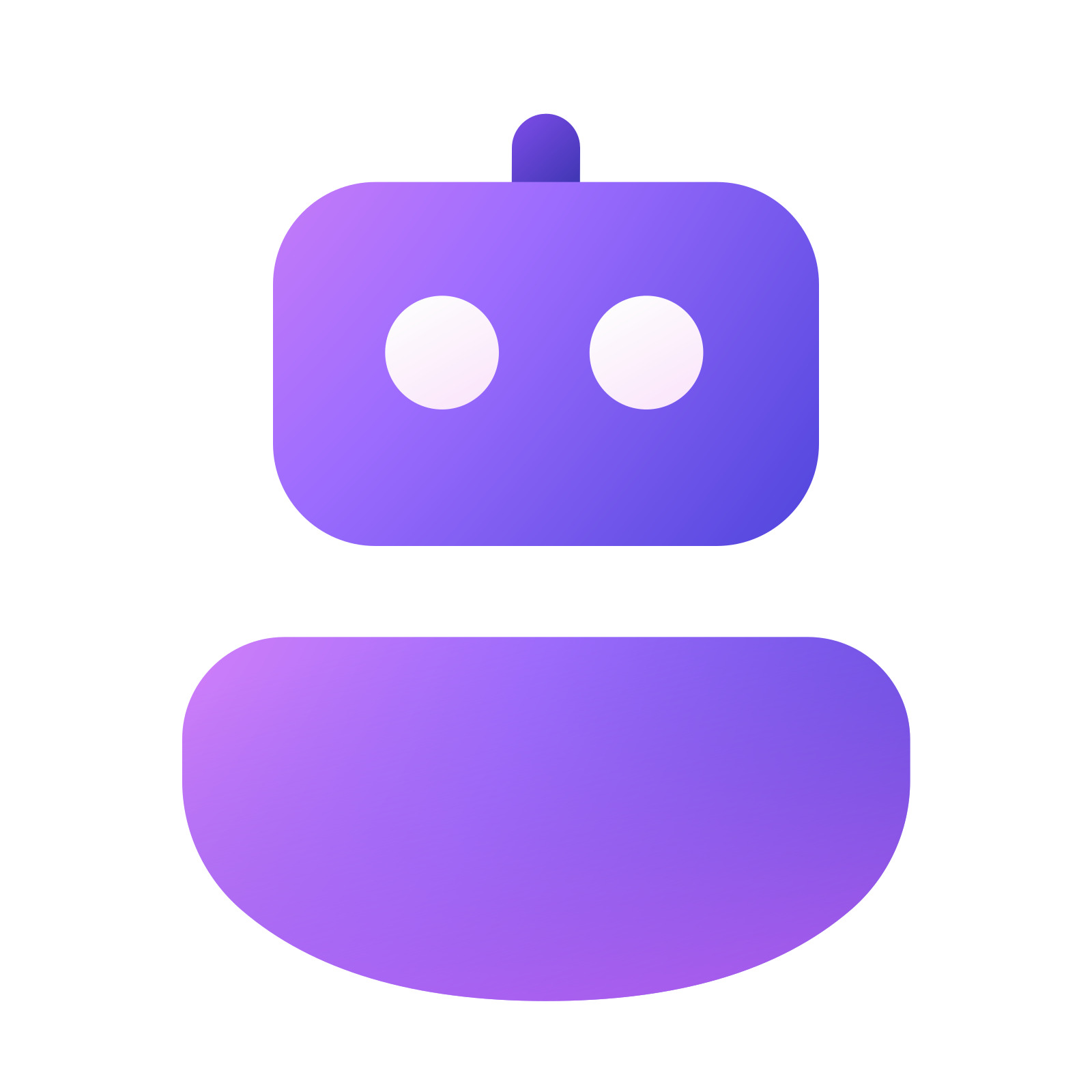 Therabot chat interface preview